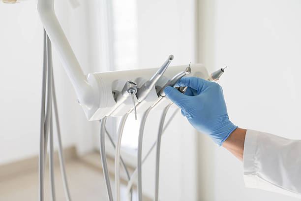 24/7 Emergency Dental experts in Wolfforth, TX