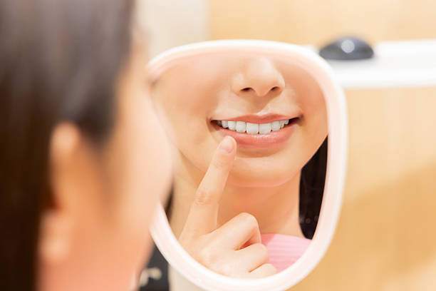 Affordable Dental solutions in Wolfforth, TX